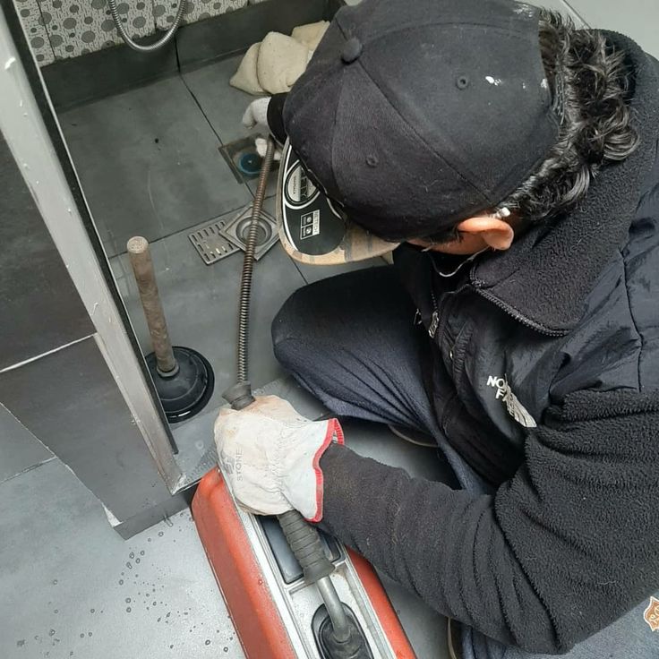 Gider açma uygulaması