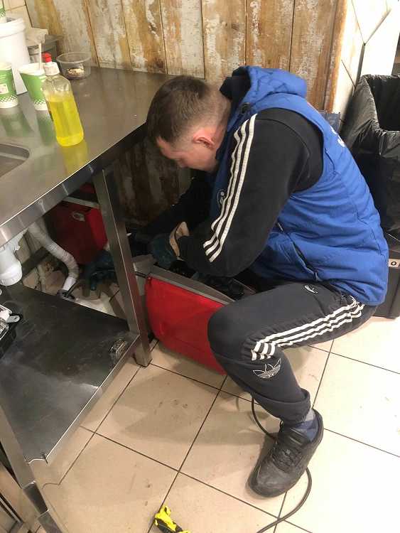Yorum görseli