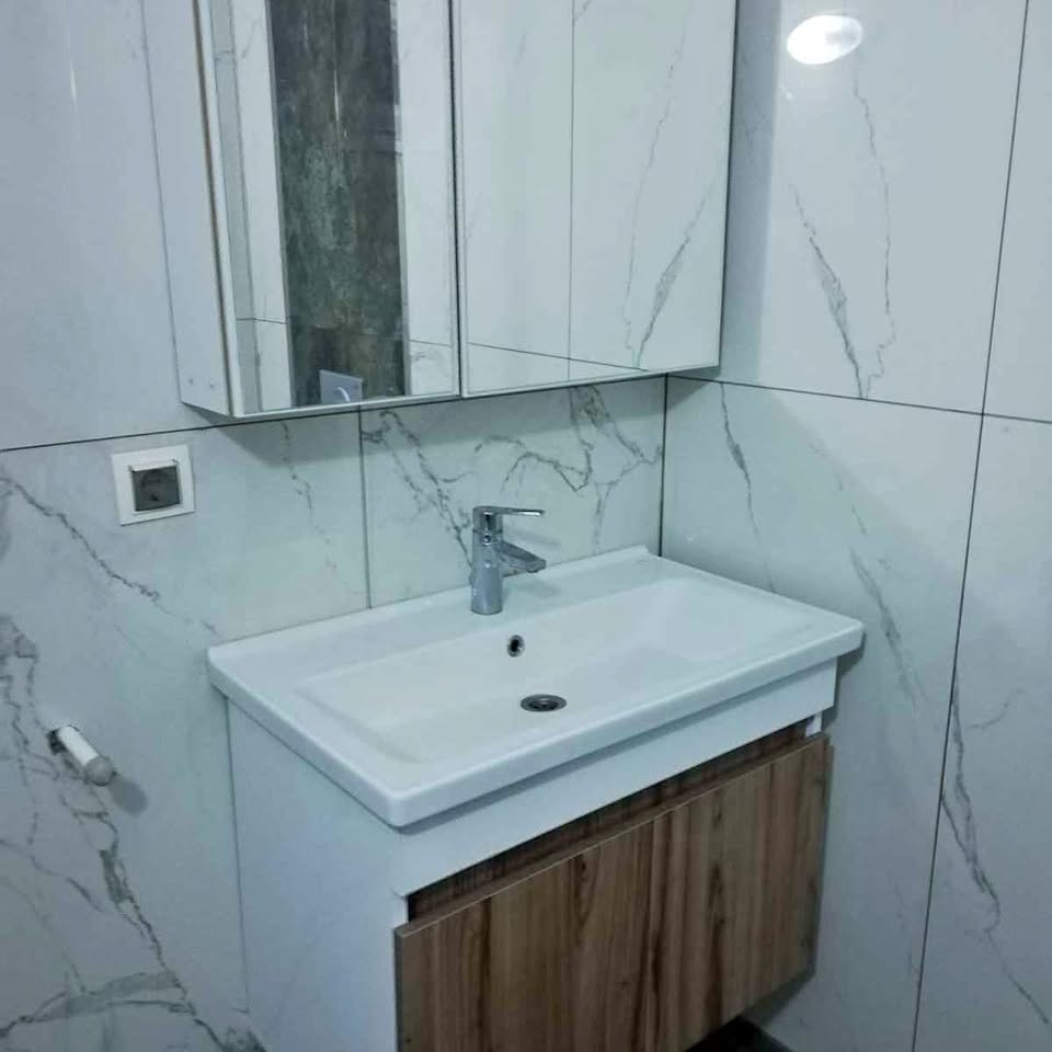Gider hattında görüntüleme